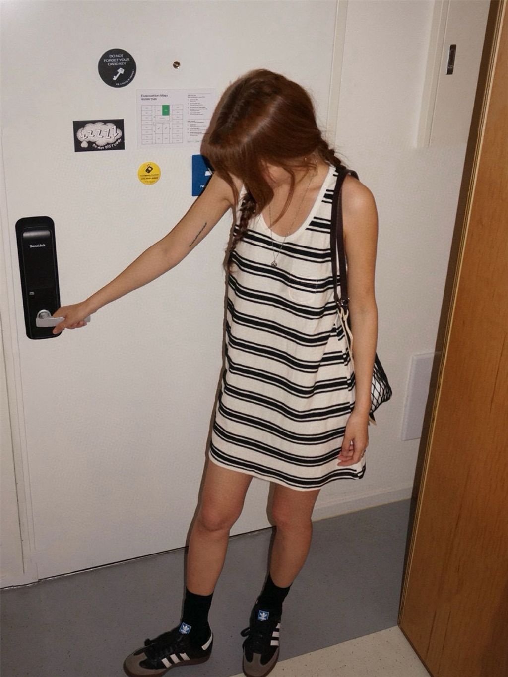 bcf488d8116b3dfdca425f5bd0ae6597