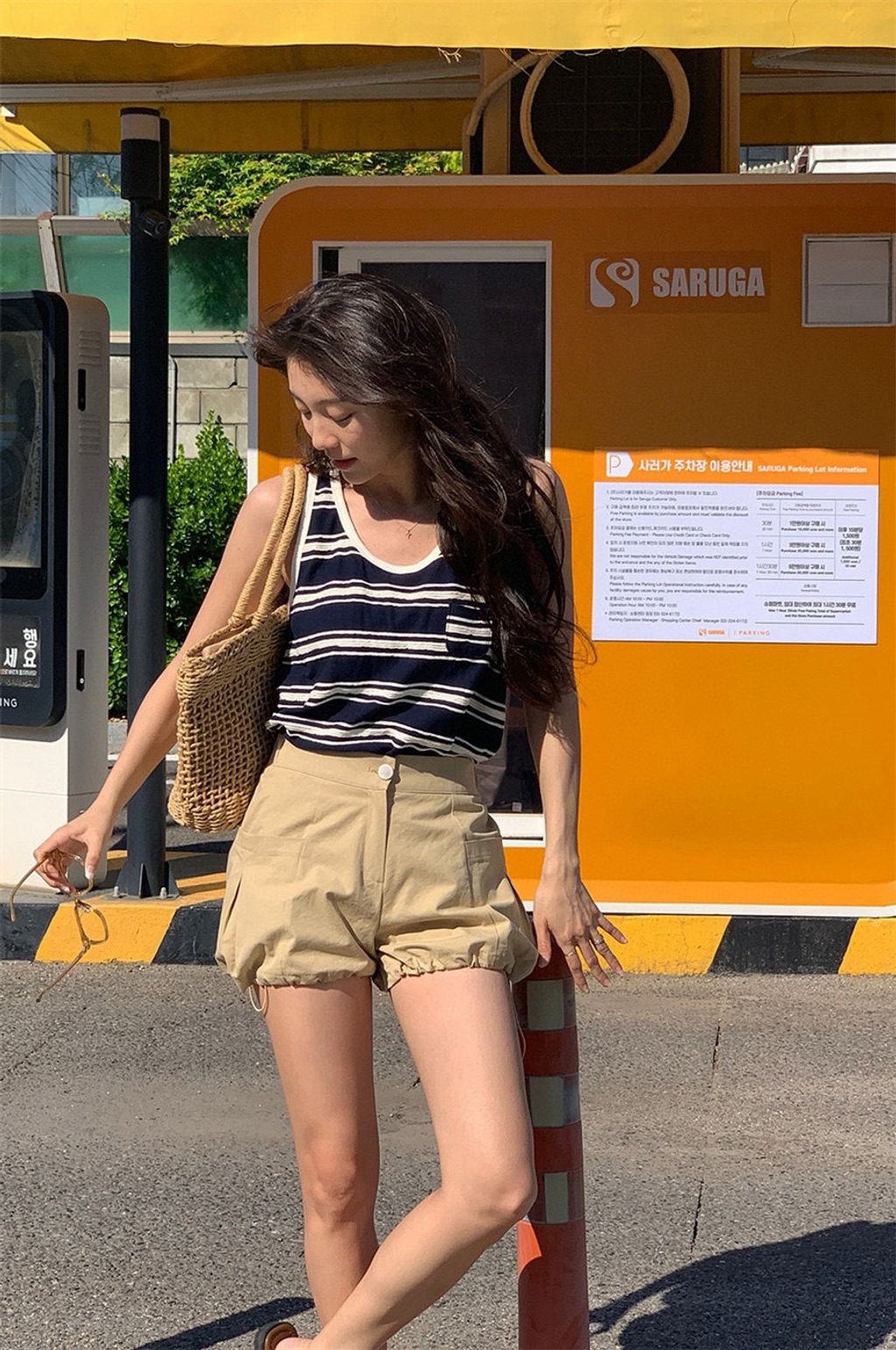 87c421f06d67524cba74052222594183