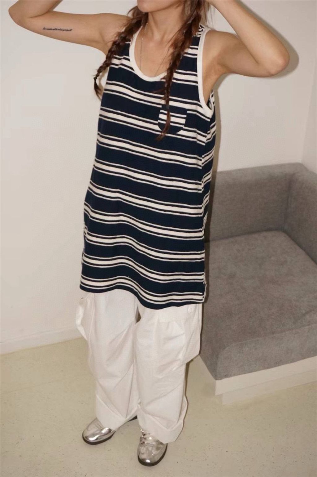 d6623a168bab8043636456ed9bf16537