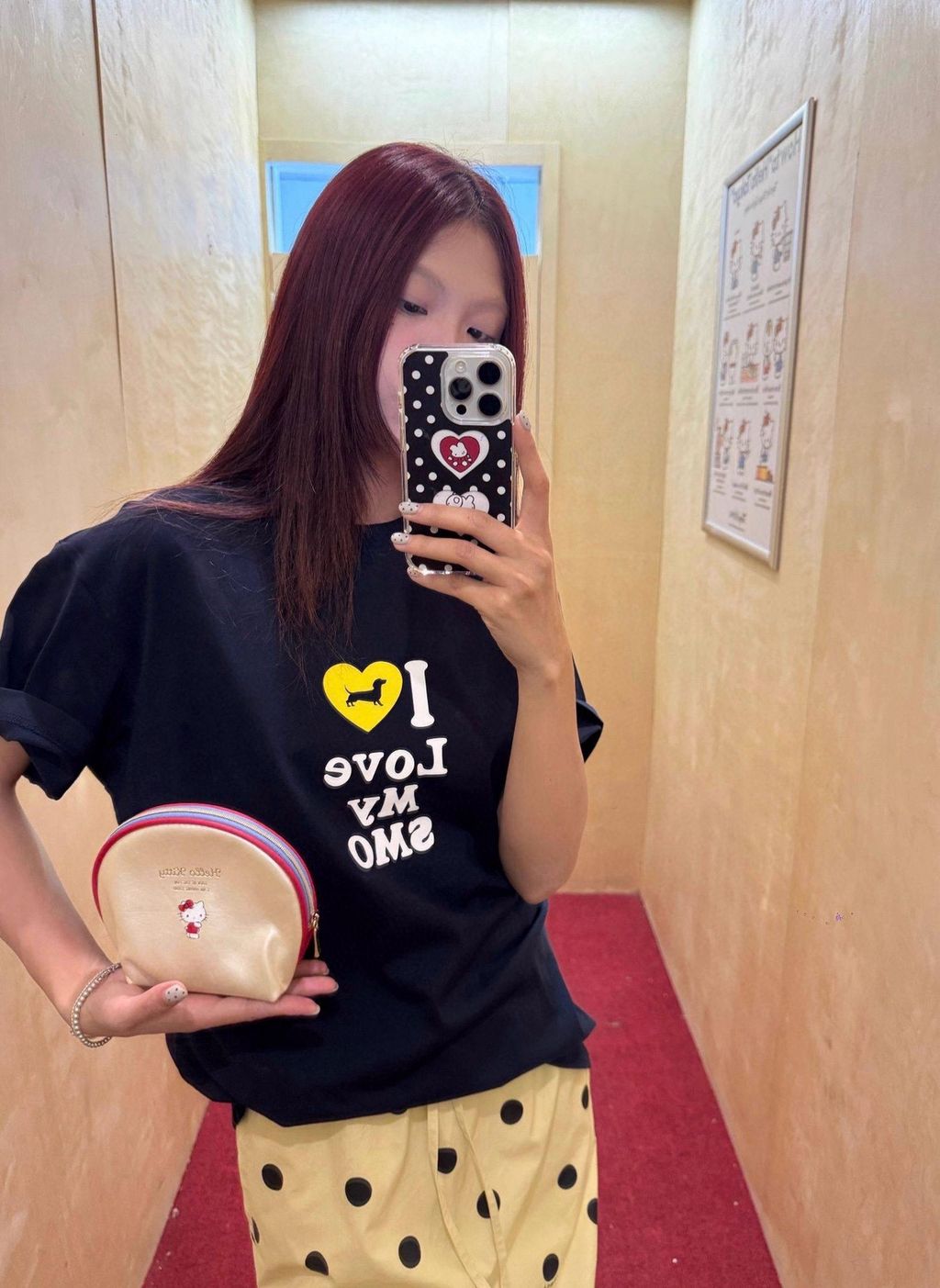 7057f47e836e7e822e28de5e2e0bc668