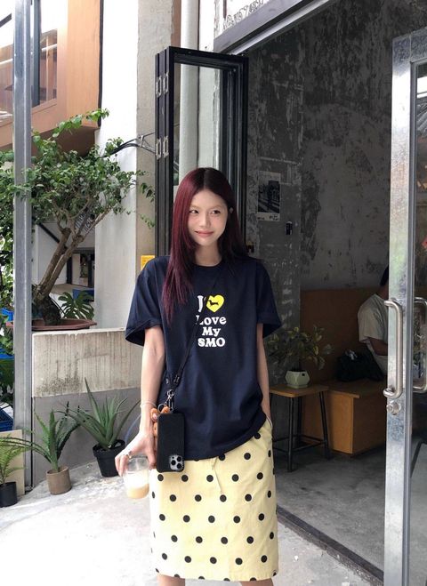 46bf451a28dfdc78516890b9d6fe0112