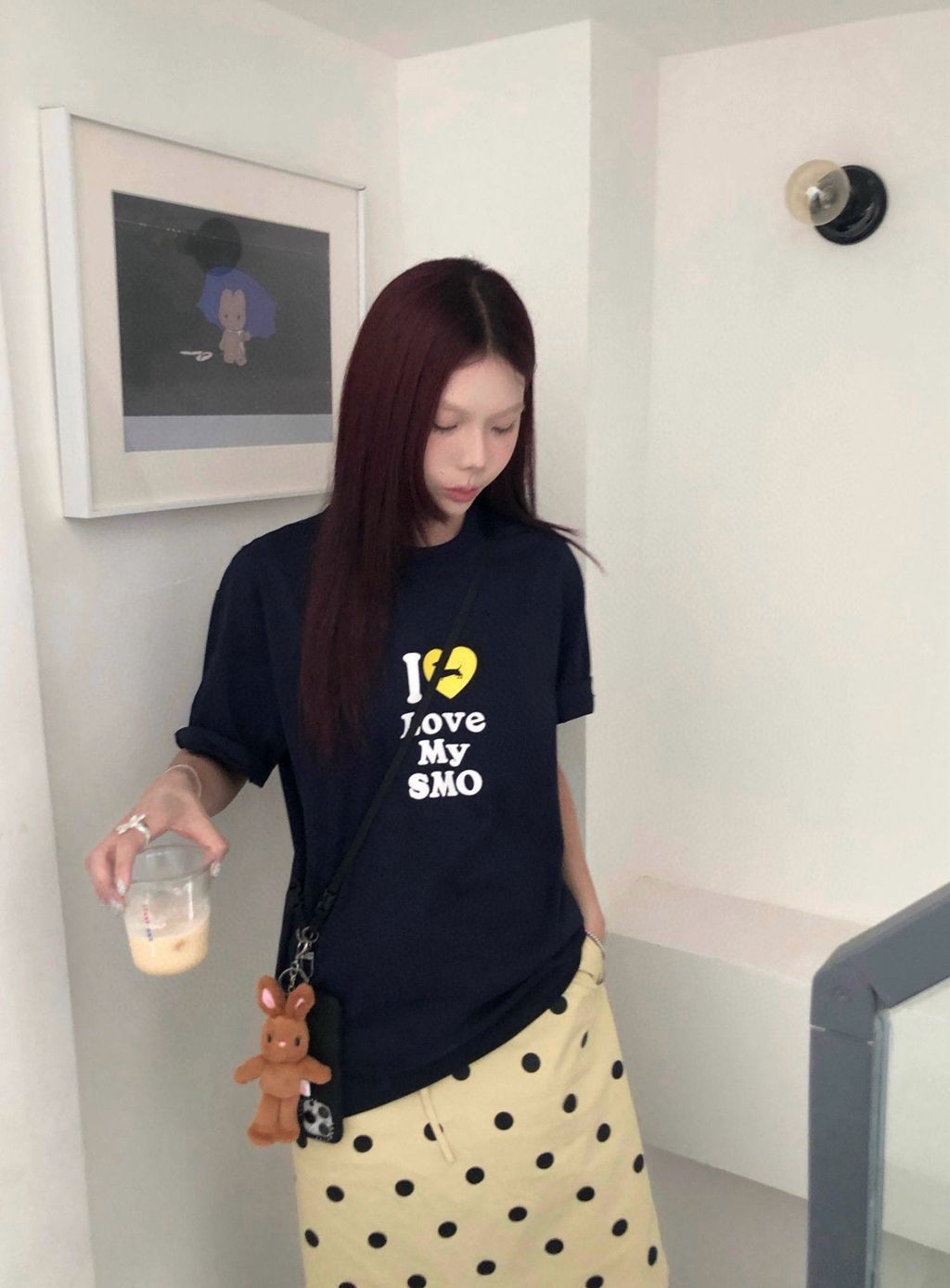 846e503ae876fef1bd6d2dbd027d58c2