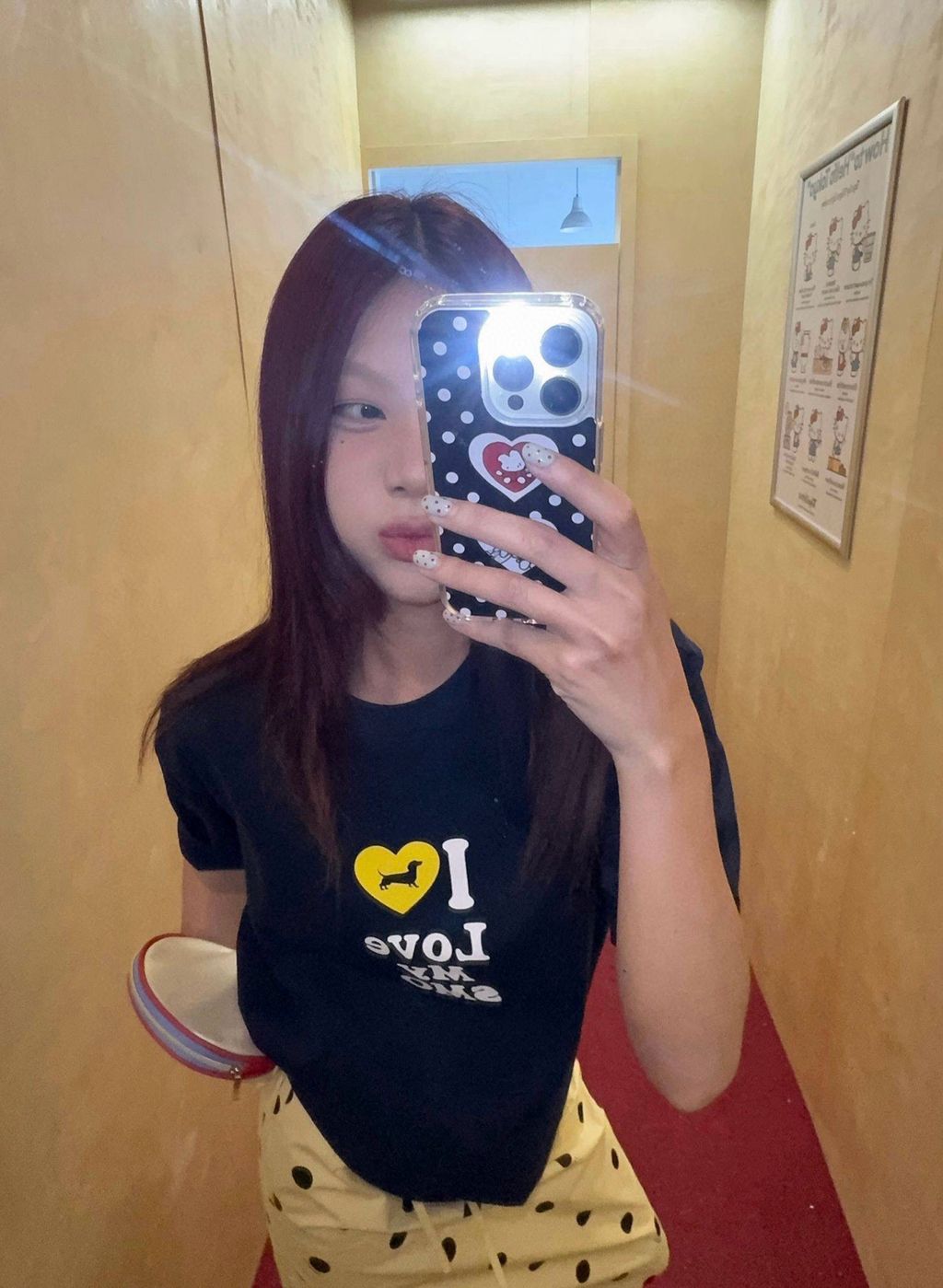 f3d4af56f2291f0cb4c4985c5b2174b7