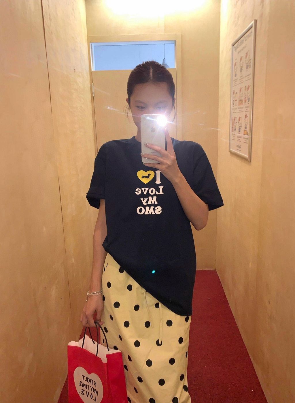 d4ed312a329dec1083036735afd4793c