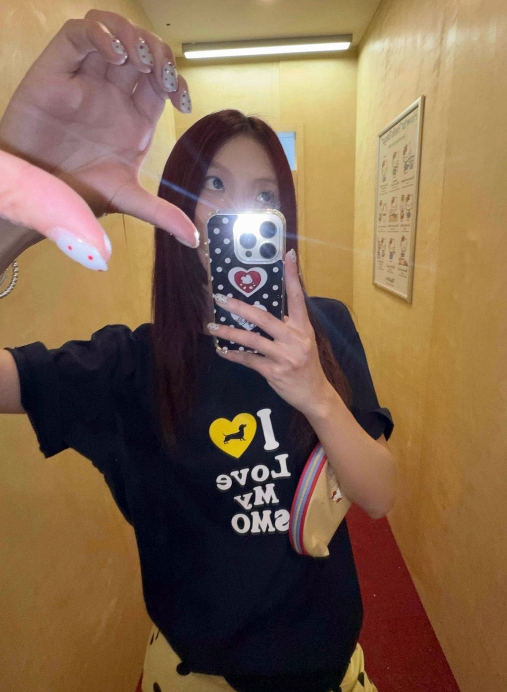 d2ff295ee00f86690acb49e7f5298ac9