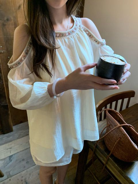 bc3fb8dd3232a352d02800b5501513f9