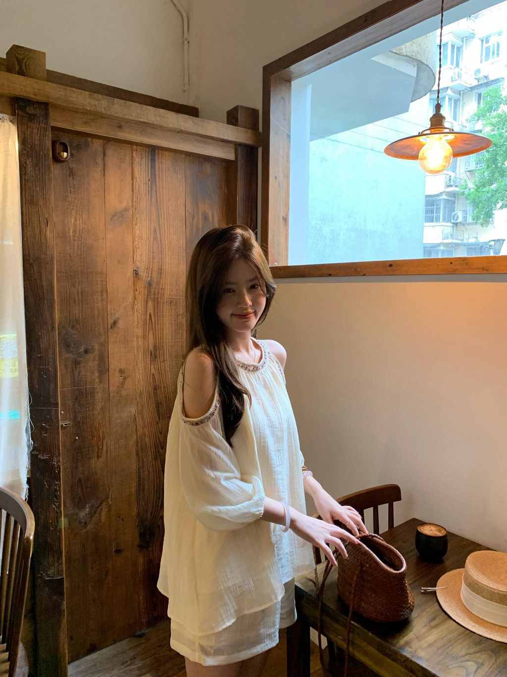 56d16e568e33f1ada9b8a0f4a04059e3