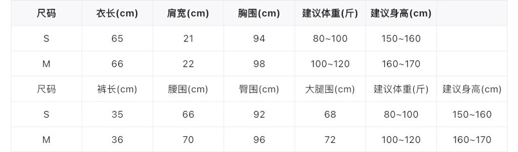 350a03d49f77eb635c57c23521b51d18