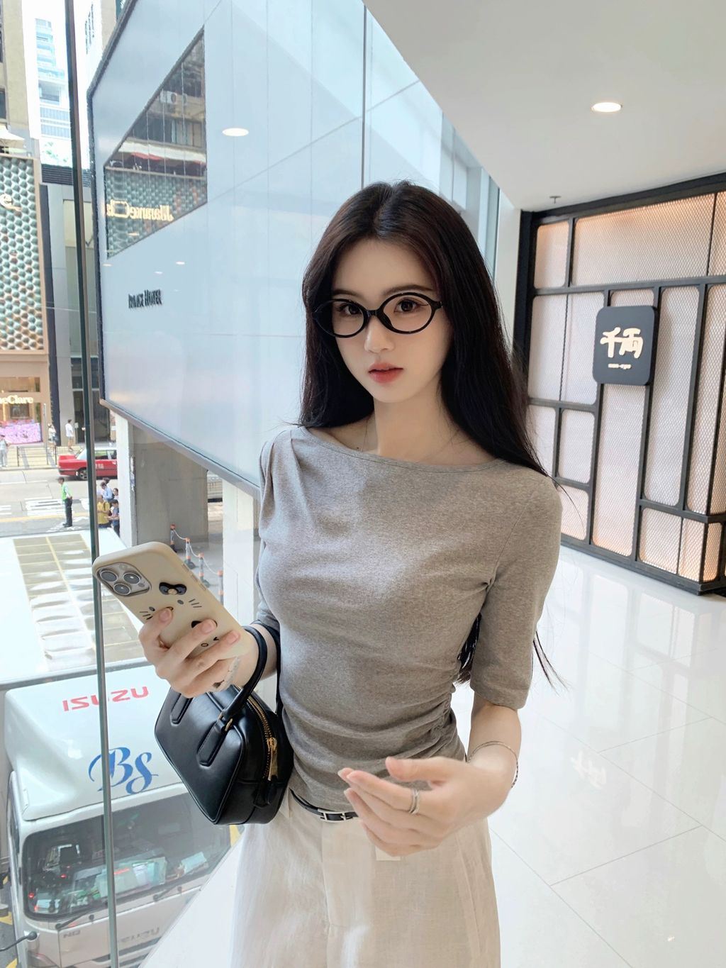 6fadbad4c4cff631163c60e7dc28bcc3