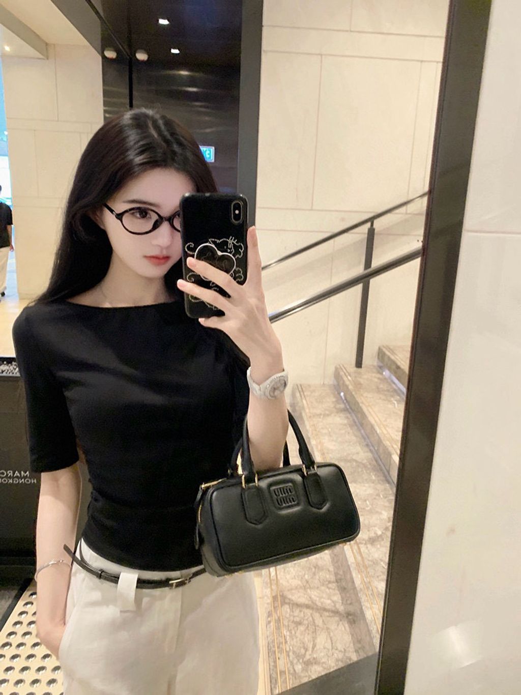 07d8b22803d9ef83d165a7d69af29bfc