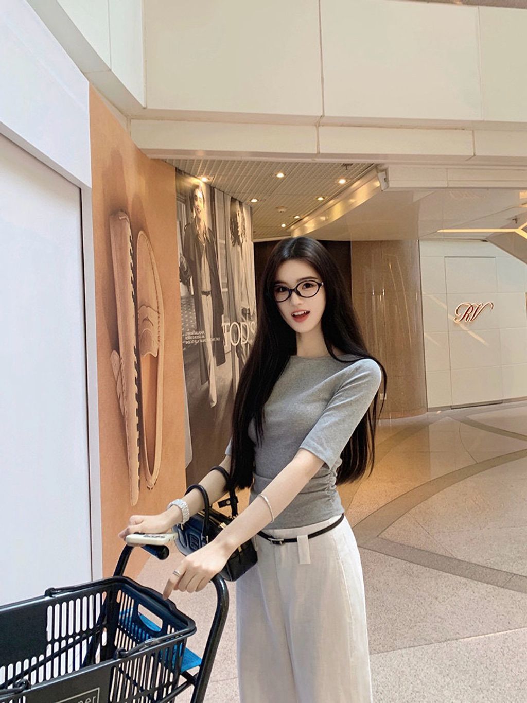 e2fd501816cd1b94128c4cb5ea8deb2b