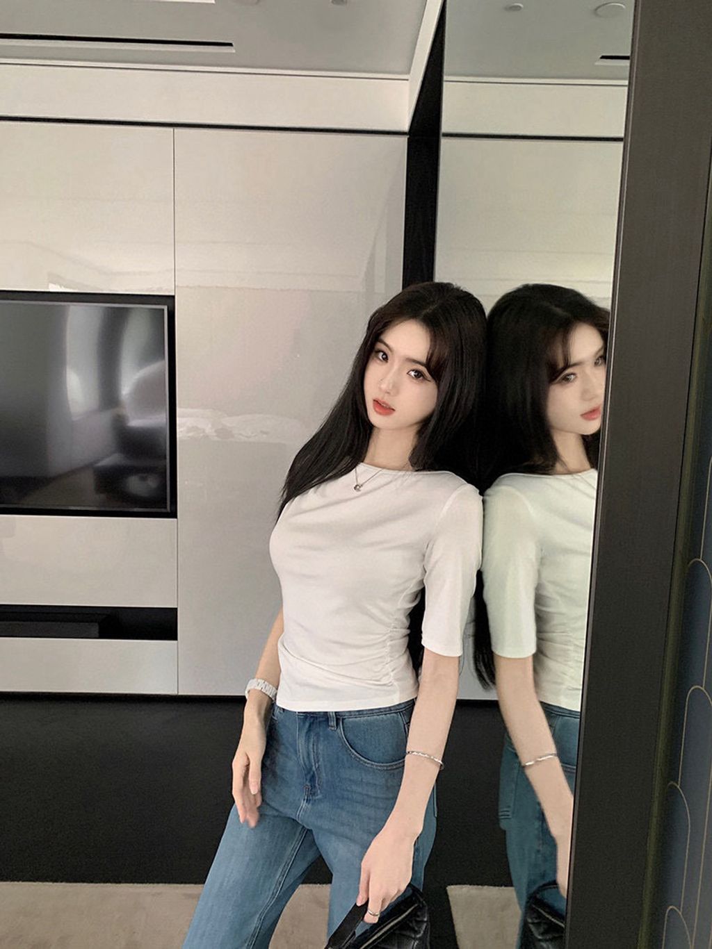 b2bb647194571c7e92d967e16d329b1b