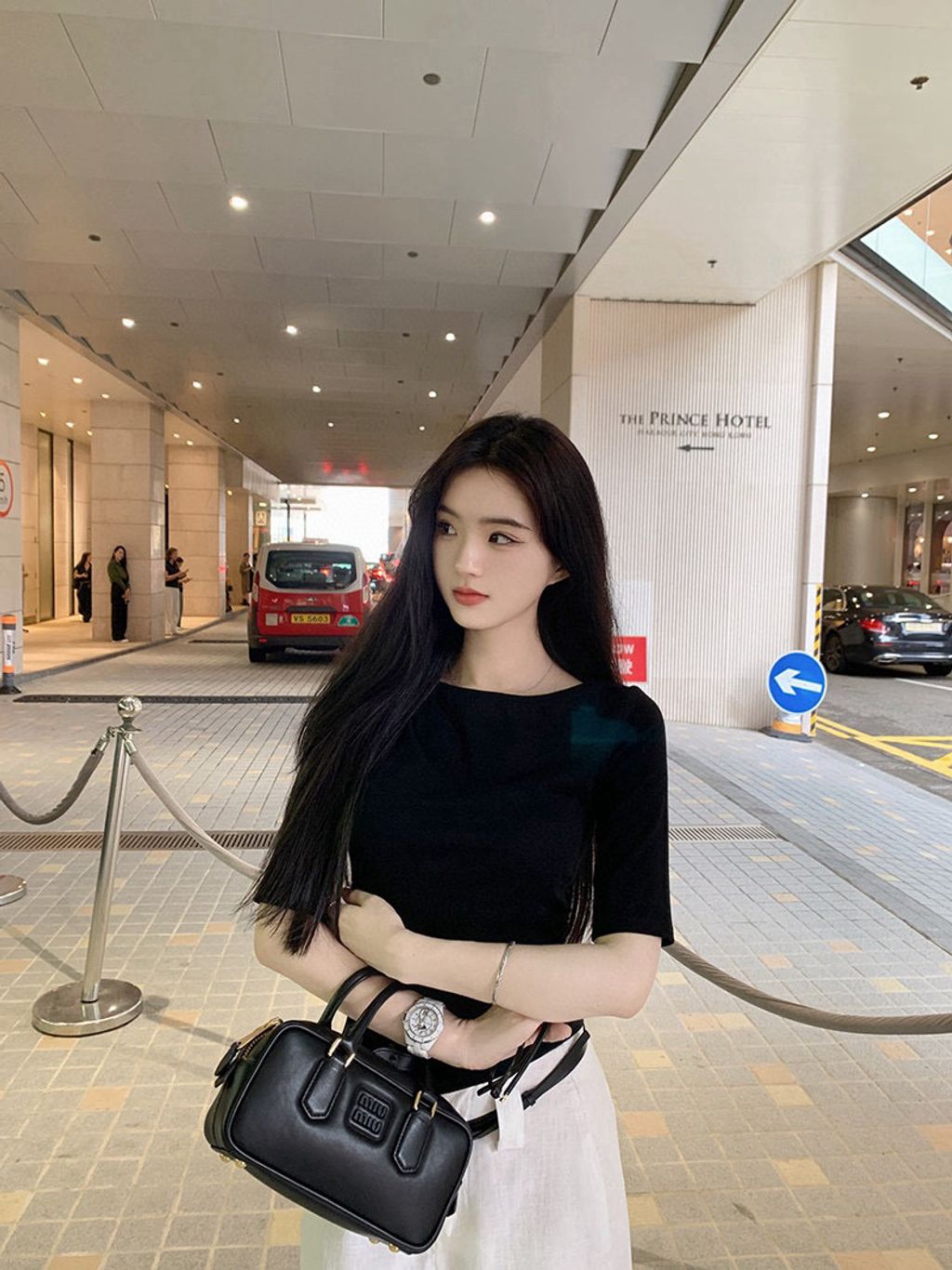 9abb25b09b5223a6b0e94dbd41000c9b