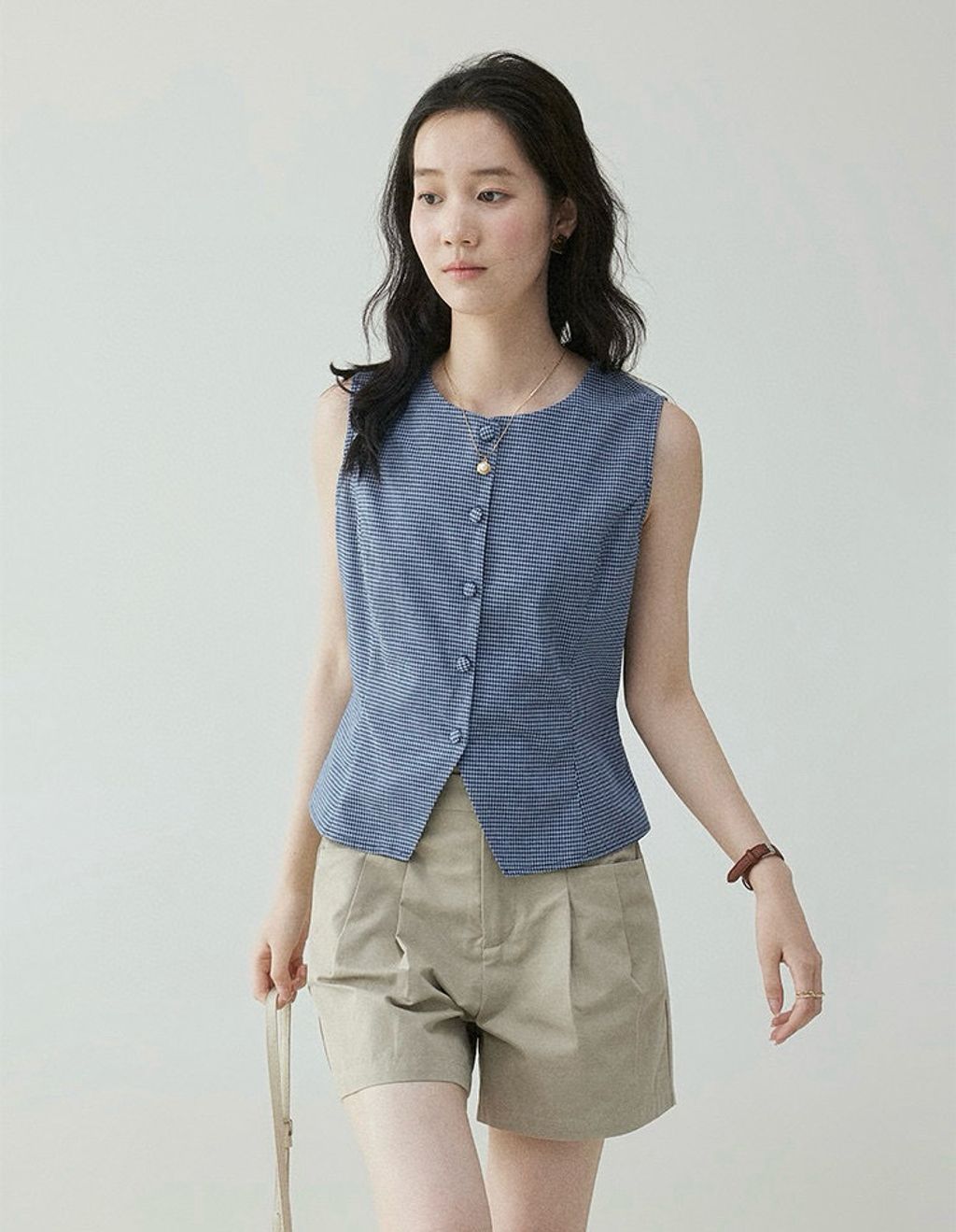 31930deff9554dd78e7be032970deba0