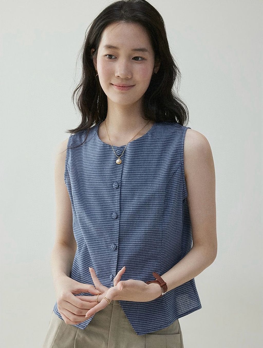 9b92a19f4226449ba93eb2e1e505e3f5