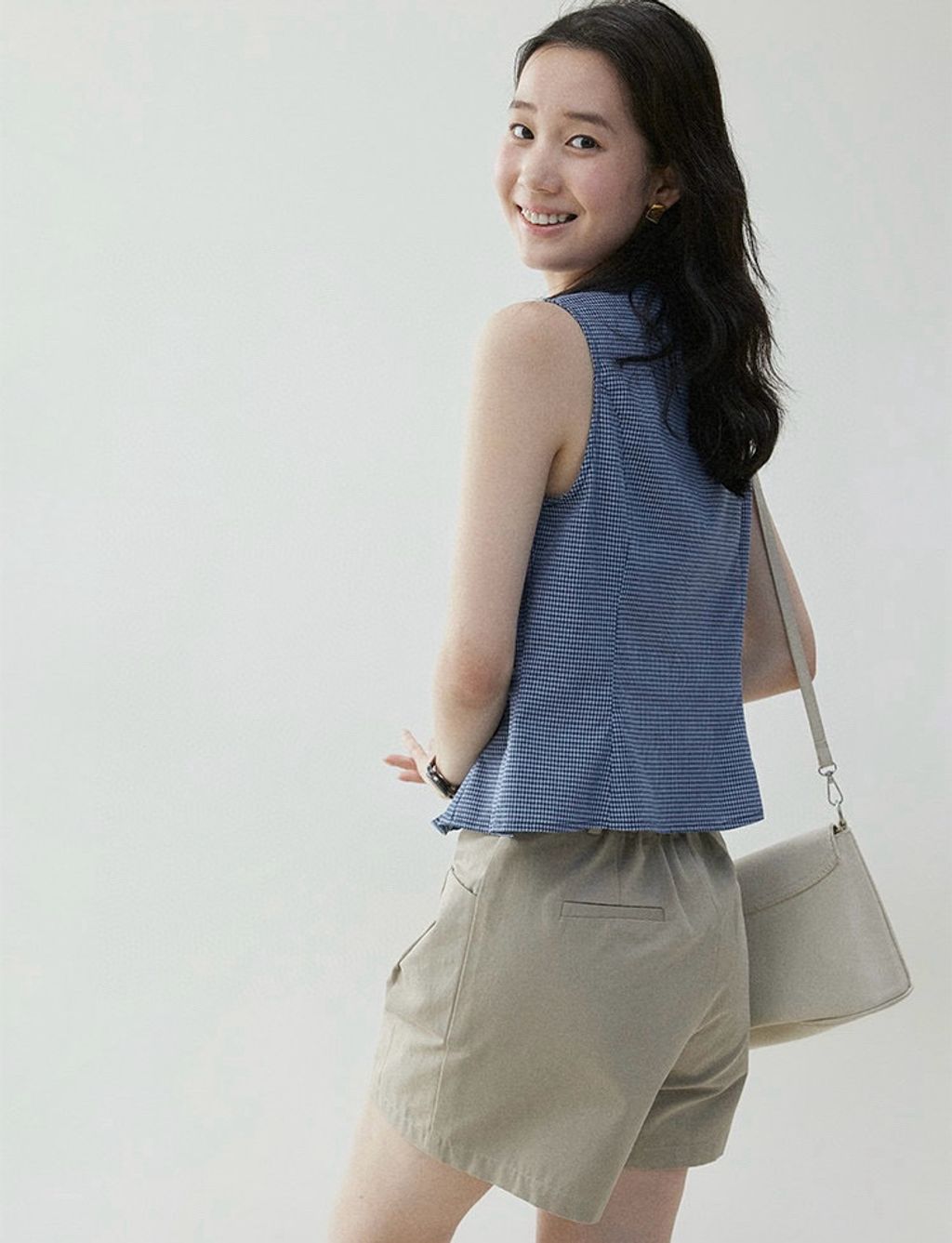 166c804a1aad556cd0afc71888cb1eab