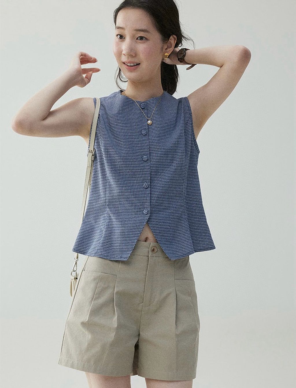 9bd2de7fed654a1b8fb579a98c030b8b