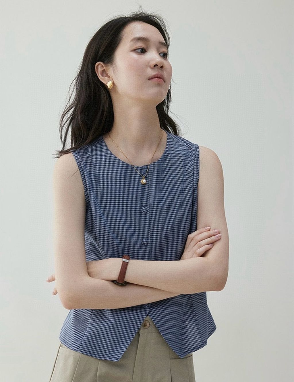 3f41c6da7ac6b7a8160cf881ef833b55