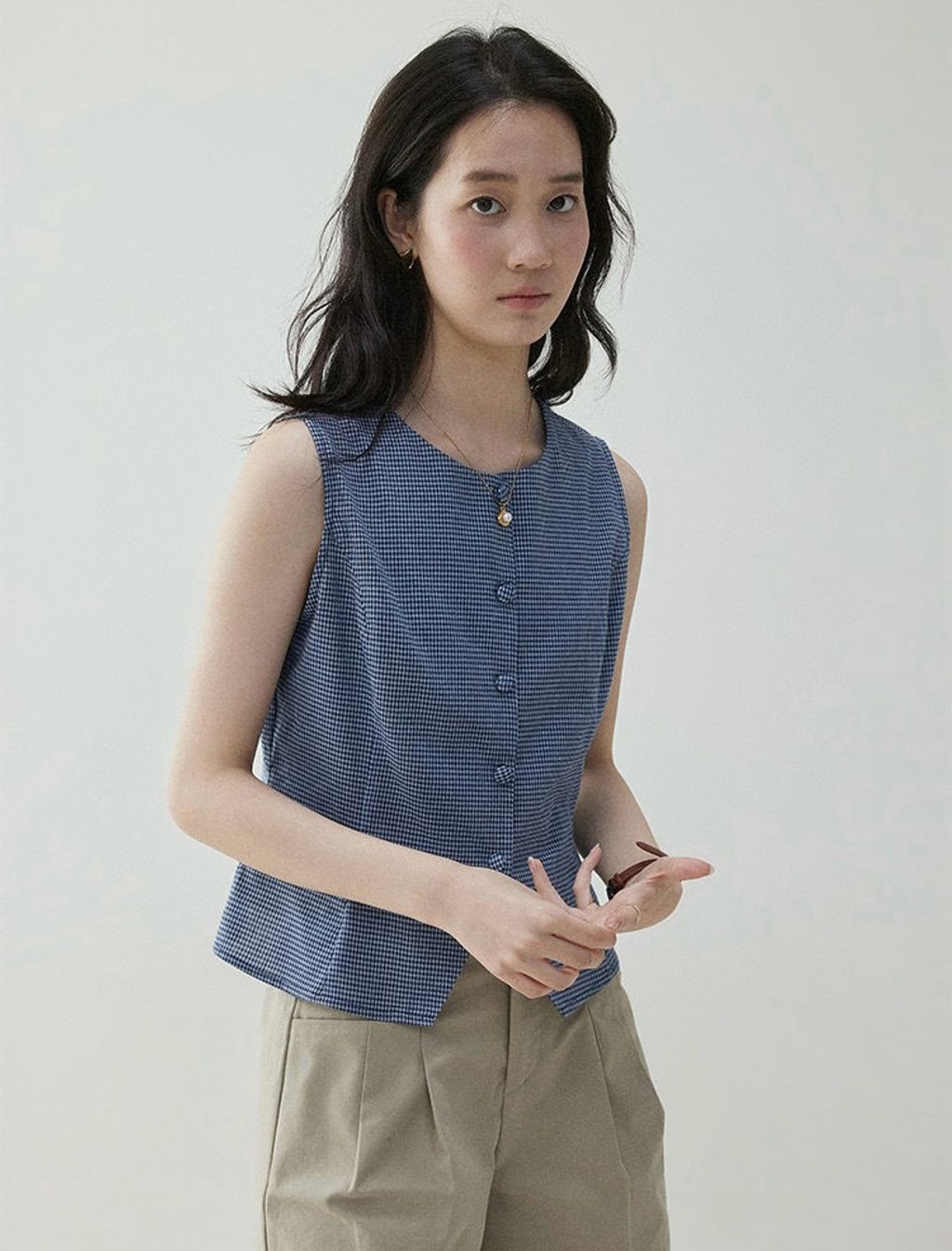 dbc459ff0136b42cbdbec7a3ee8a5537