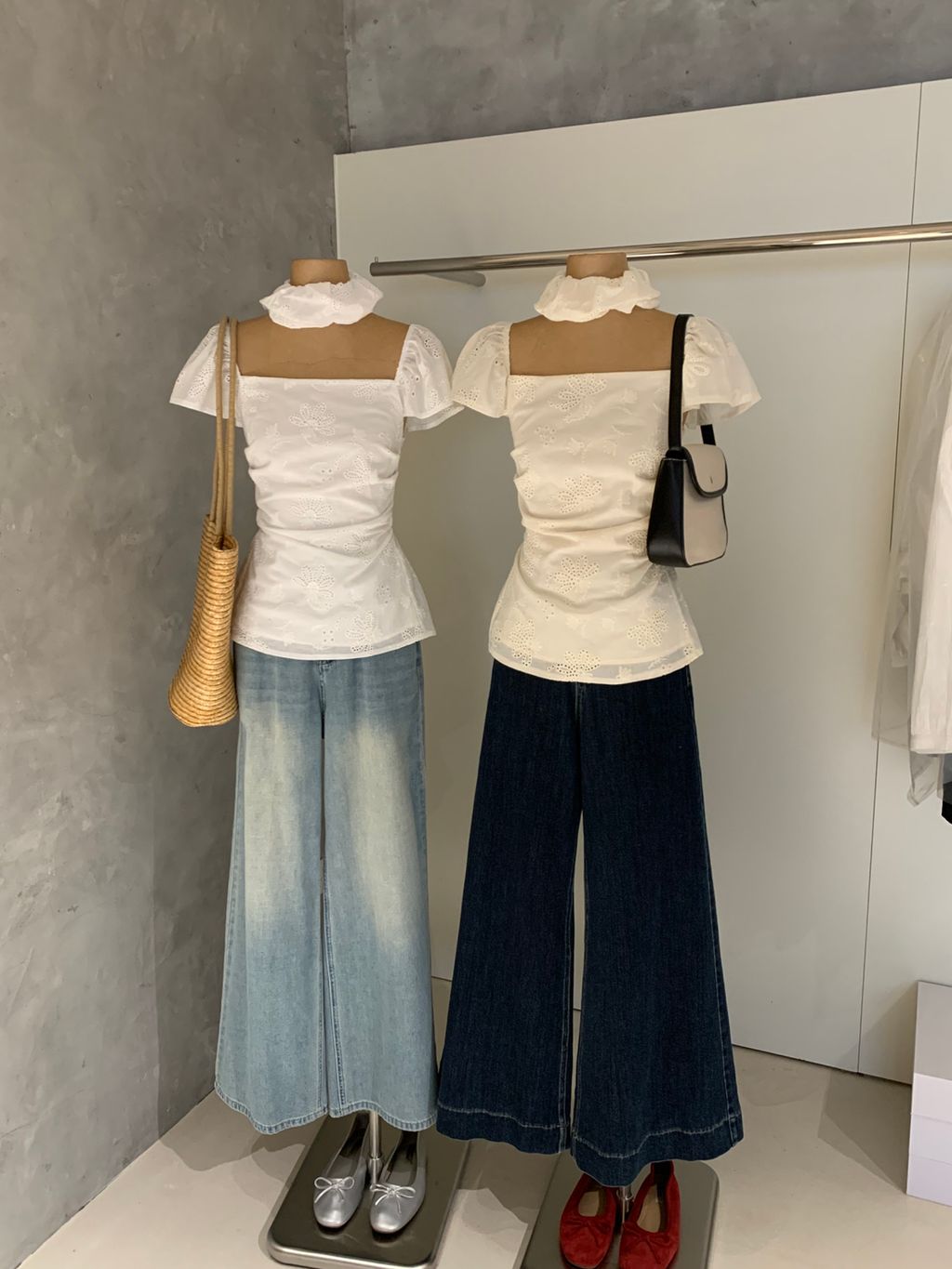 72a66abc7b5987b5a299393529aff6c3