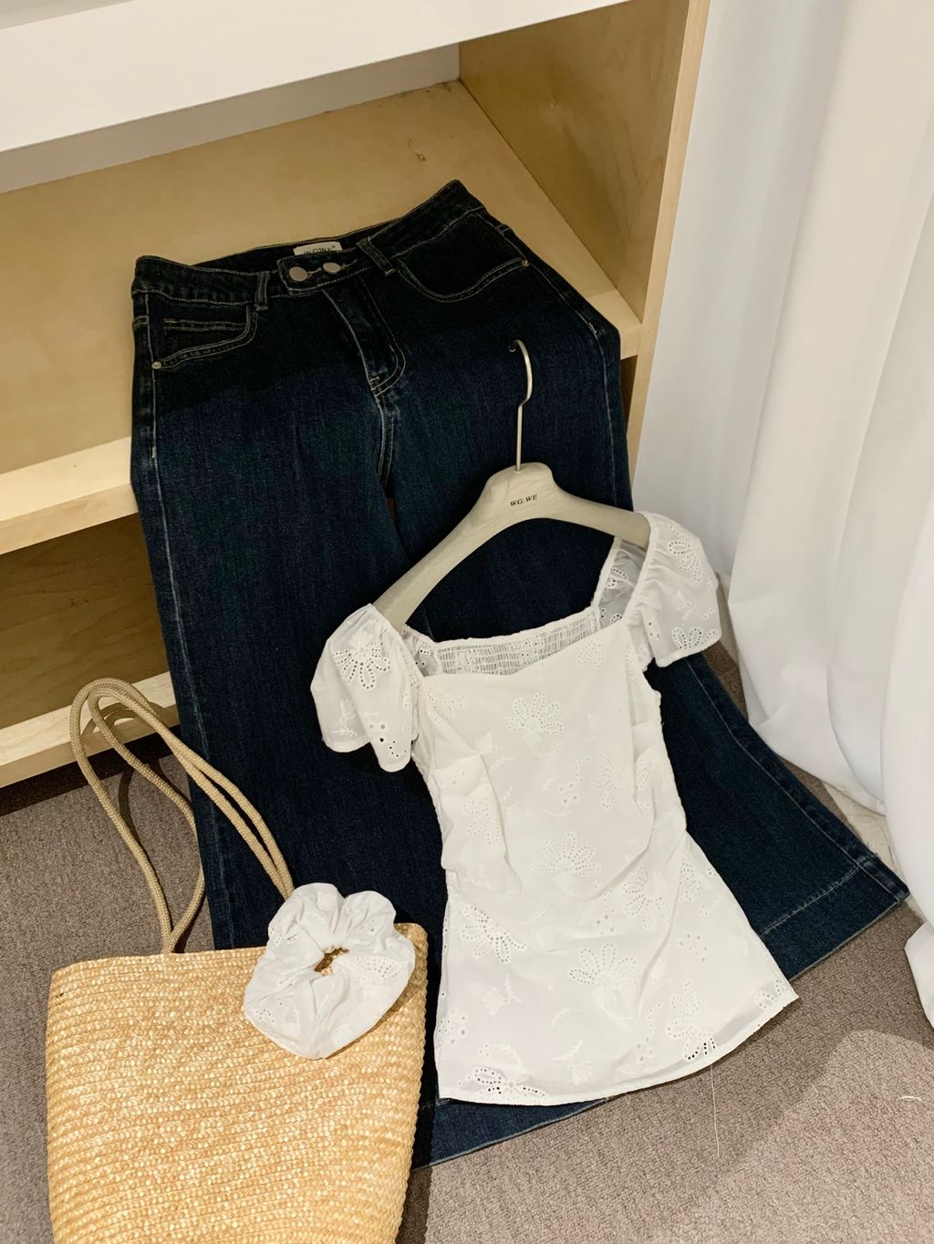 03561c02ea0c0b89941b16b76d9392c6