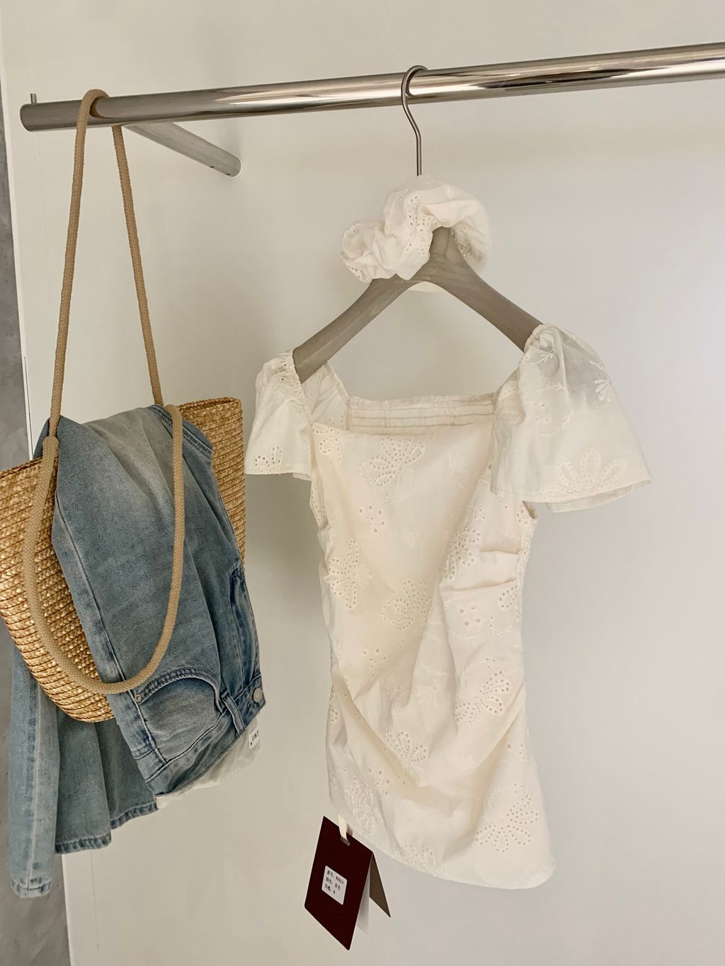 d65afda9efc07d2b12449535bf01b598