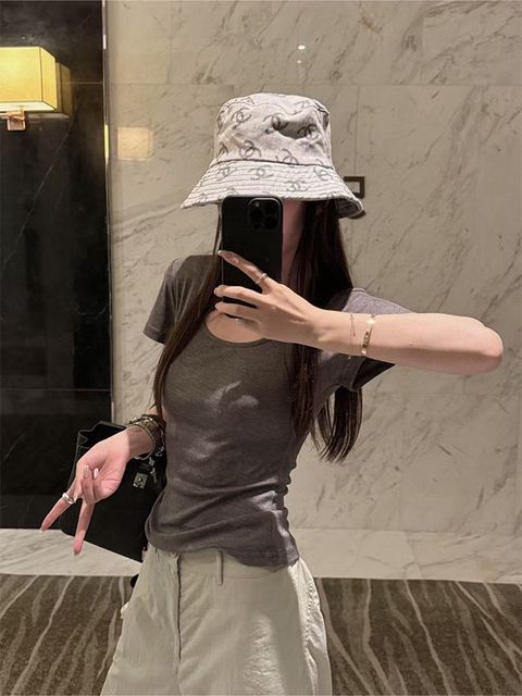 4ff23dd3211be03262318049c5efffc4