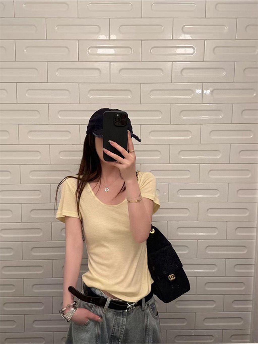 db76ade7bb0f5d09277fba532e0c4d6f