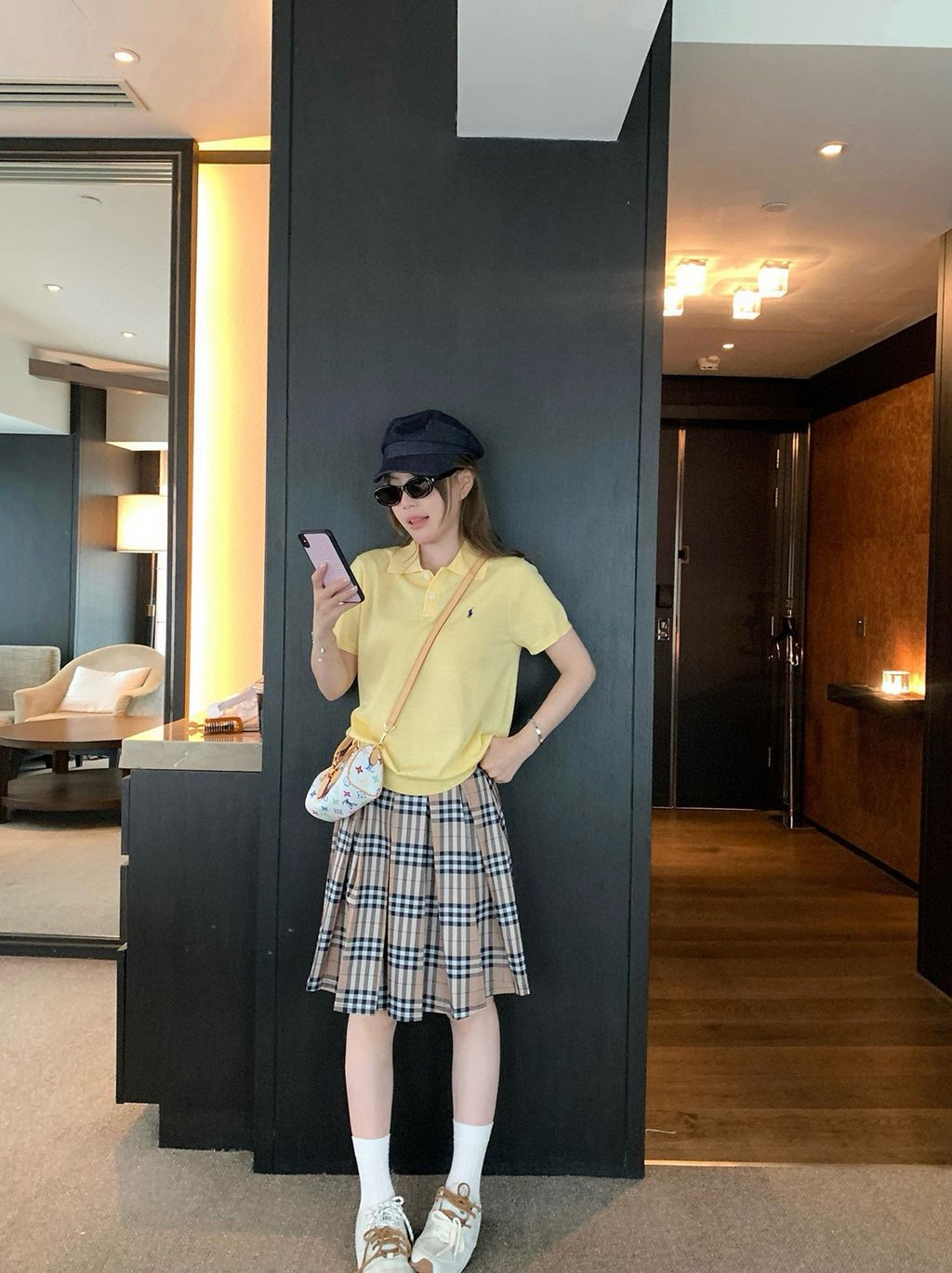 b2edf754ce4f1466a811338cc46e501b