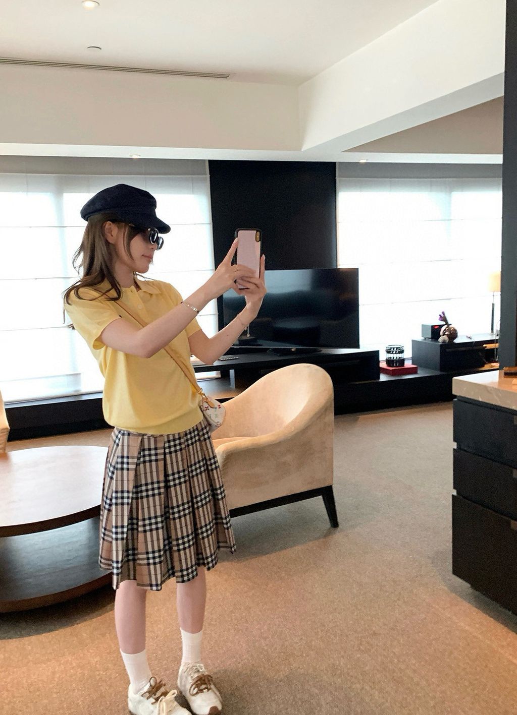 85c02dbfacfd7aab40673a7fb322890d