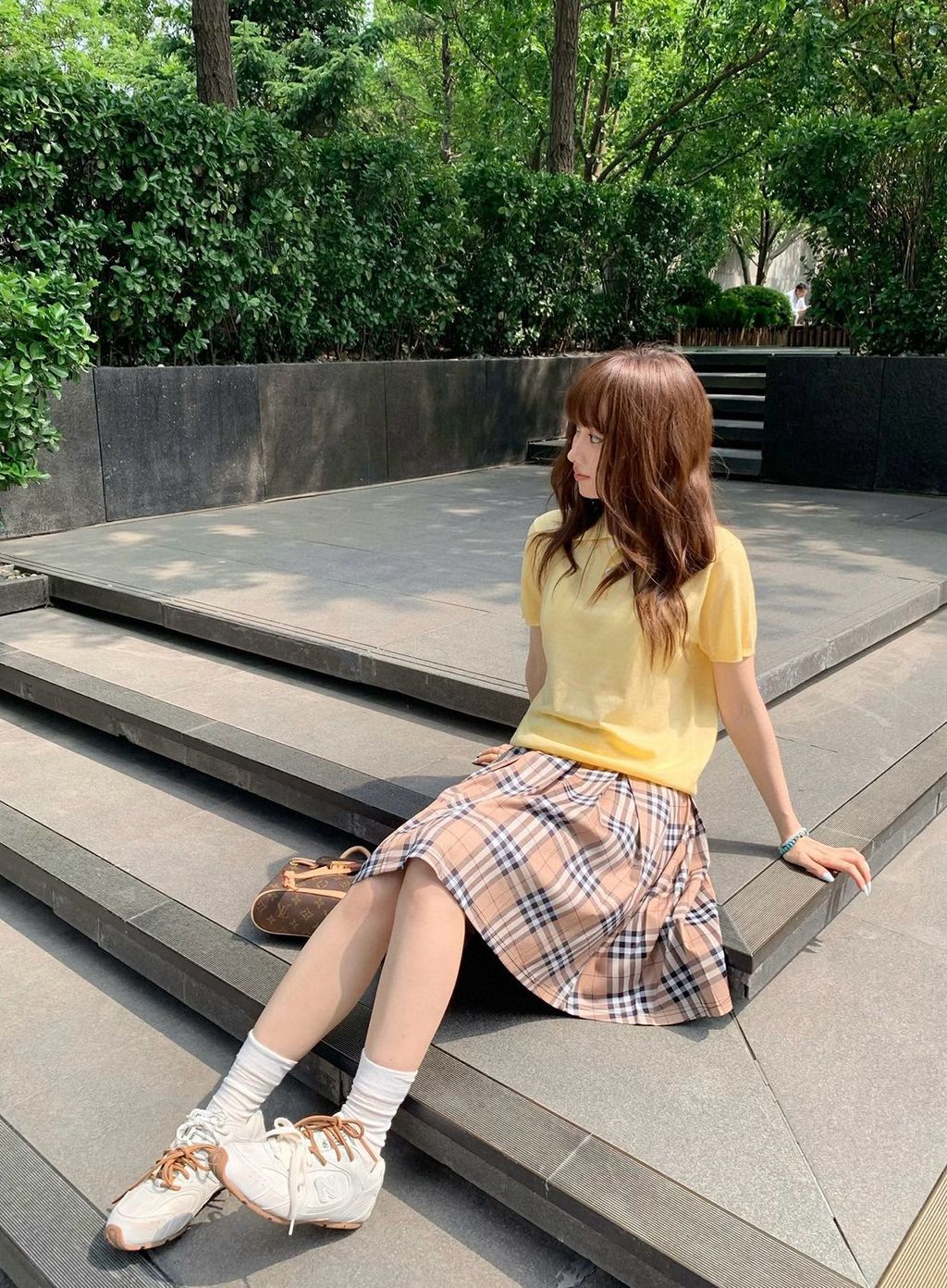 74829b477c0abe220a69a67268a1b3db