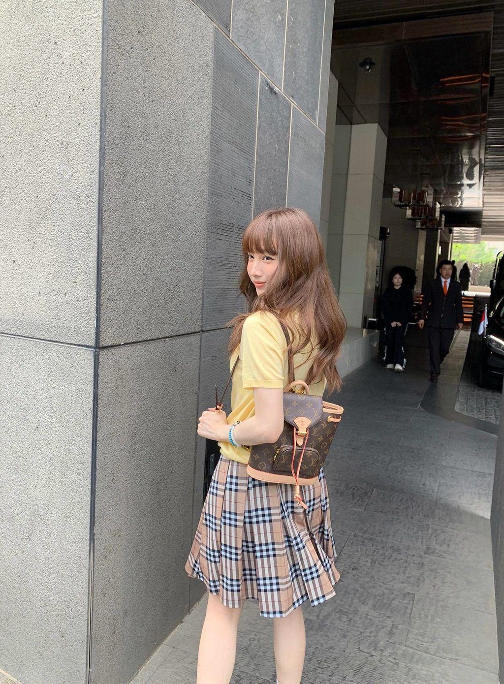 d6b1f826b155a2bded0b8d6d23e94443