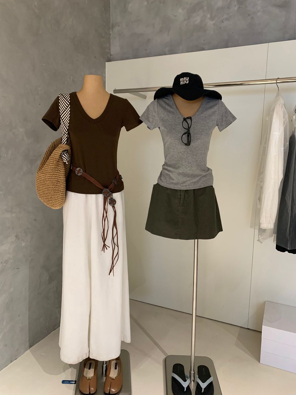 d720687d124c134bc3e9c141b2a52816