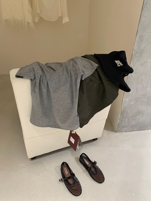 acab379e1ced0521509f694cae7d8a31