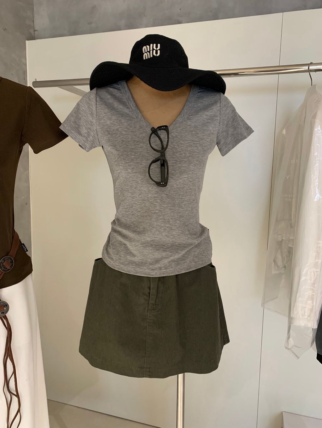 439ef1328a4f7521535507443b45c919