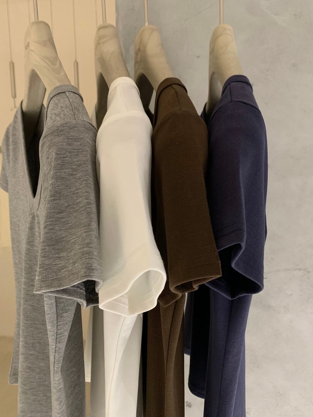 0832f33800b8b8ea16ac17acd2bf78b8