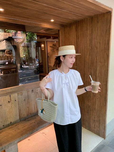 d5058bb75886c9e092e4d3af885e50bf