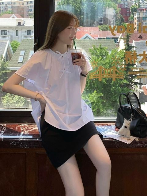 2f41ca8ab2b1a3ec7aa68bbcd389e3e9