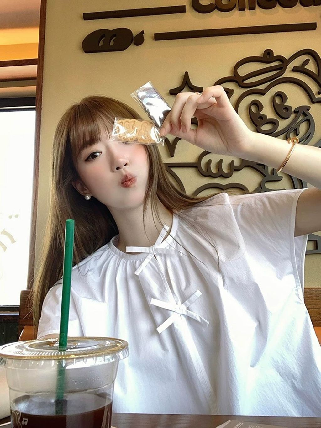 cea28e4886d2c39d8becd3d3b429c55f