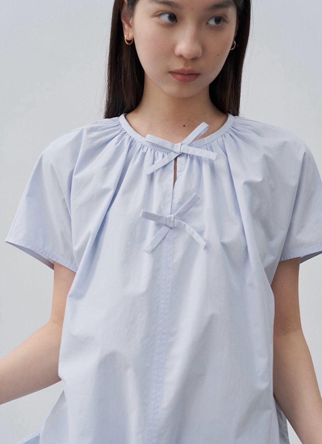 434ab4289fc21cfde500ed33fbbd82d2