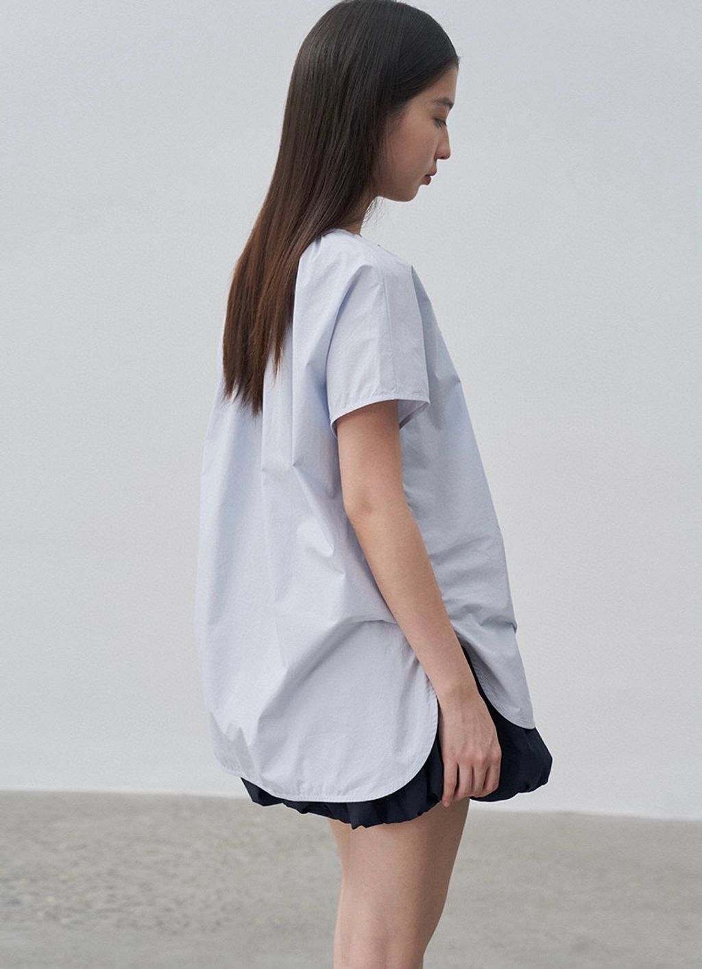 fc6d94fd3a8b043ca6c176835f4b55c8