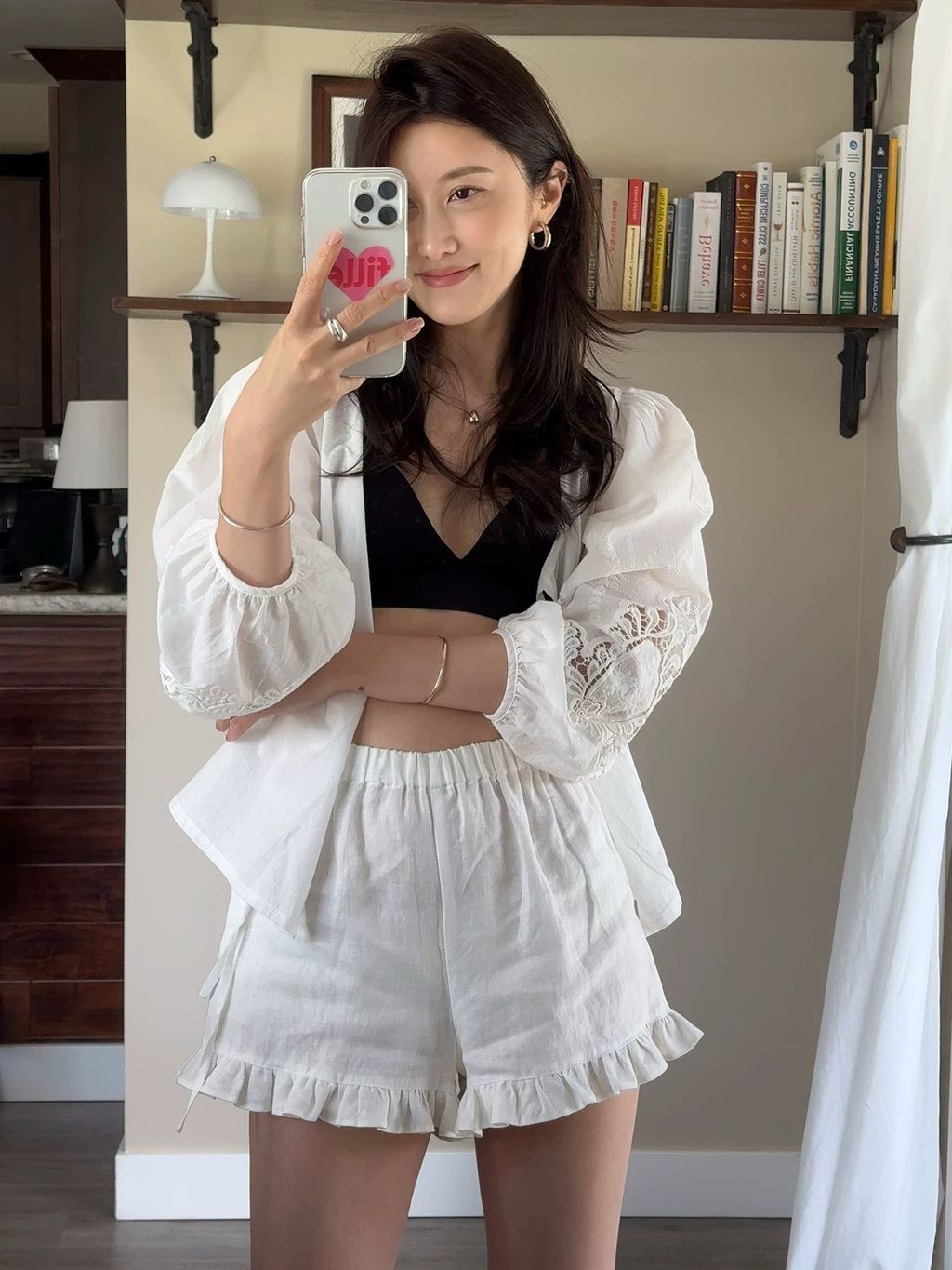 fce2fed5d0b8a2f1f0719aa939f12280