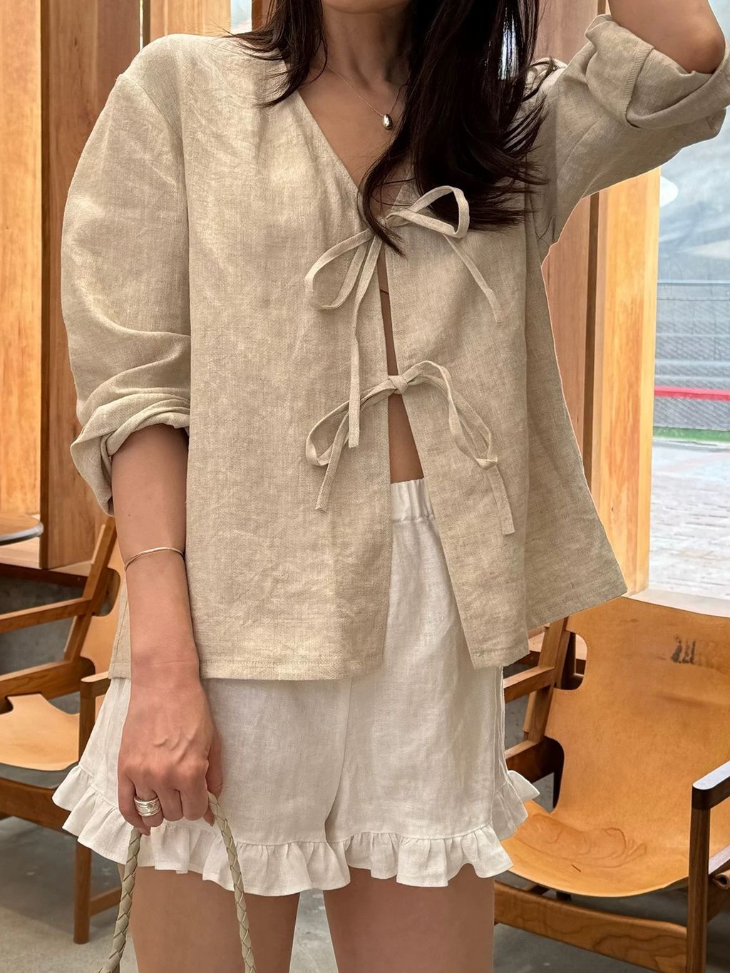 81c50450f0bcf026f57dd4ccfefe70e6