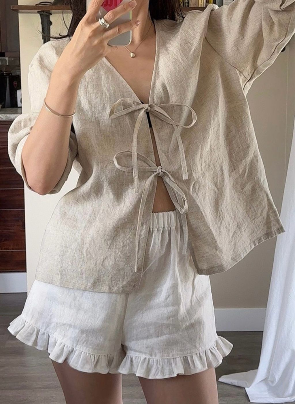 3d03dd3a0ed9984a5b2cd407e26cb9ea