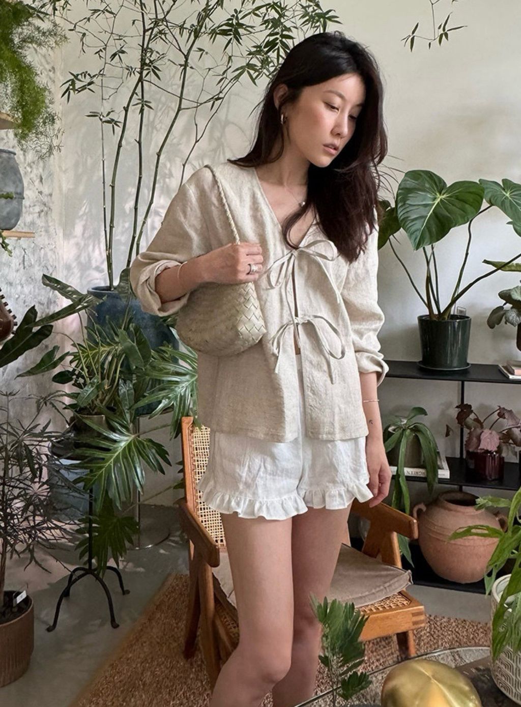 068c86da936b6701bdfcfc1576cb7b90