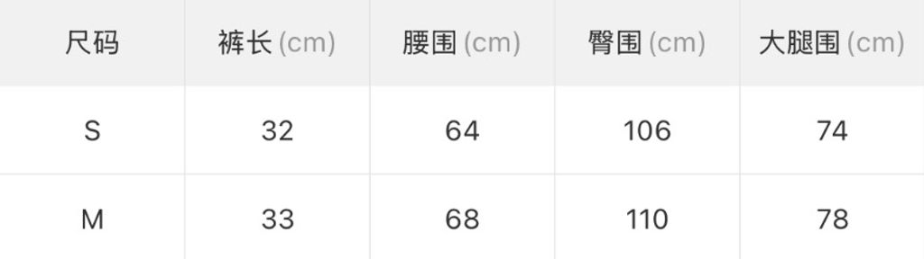 358cf6641b03501f7cc0421807f8f57e