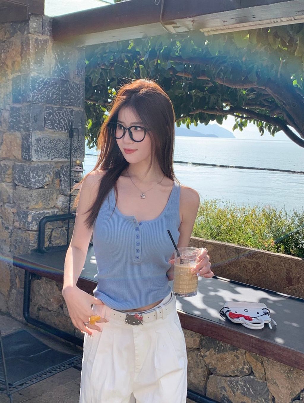 a629ee538f418c6927cd52e17adbd8cc