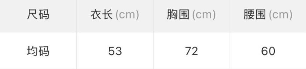 0c54fa2f453cd1ceceef9aa5e2098f21