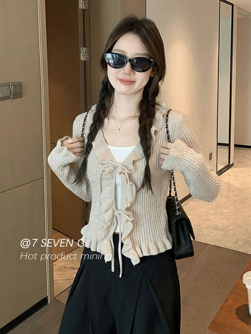 d2c0b7e3dfffee919a1ca7b56664bcb9