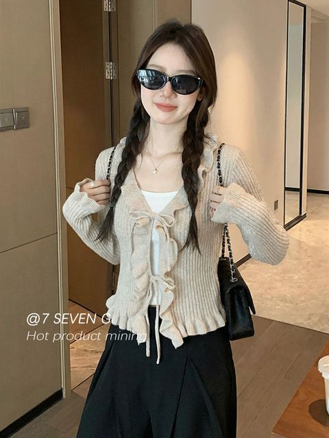 d2c0b7e3dfffee919a1ca7b56664bcb9